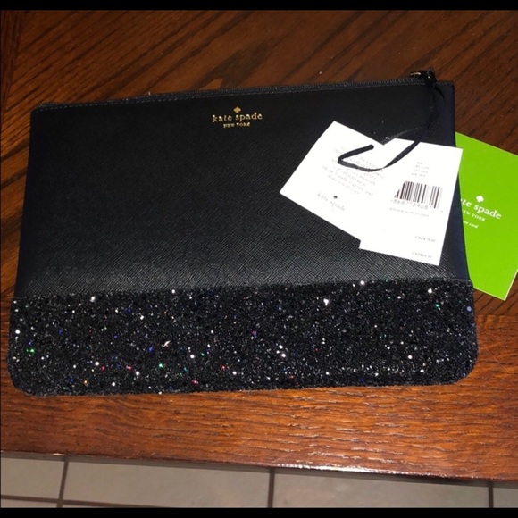 kate spade Handbags - Kate Spade Clutch